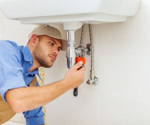 About Plumbers Pros Ash Flat, AR